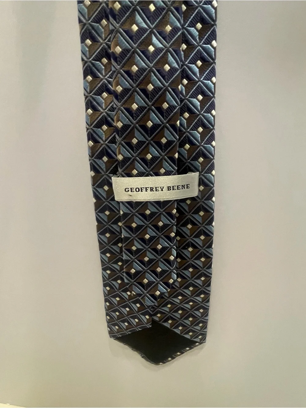 Geoffrey Beene geoffrey beene